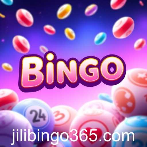 Jili bingo