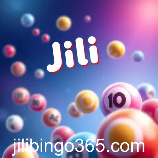 The Evolution of Online Gaming: Spotlight on Jili Bingo