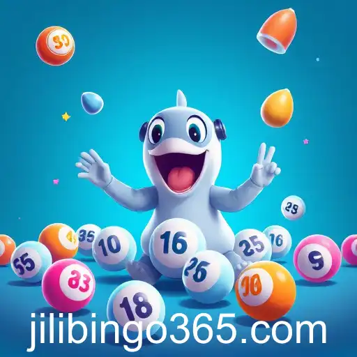 The Rise of Jili Bingo in Modern Gaming