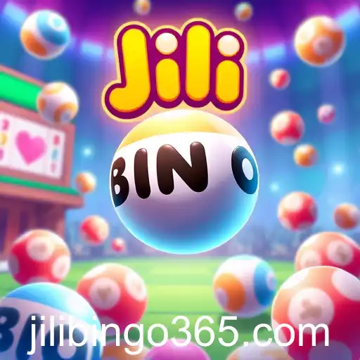 Unveiling the Digital Boom of Jili Bingo
