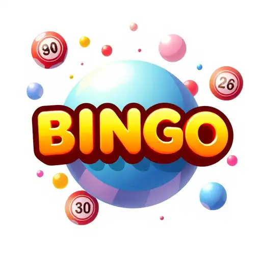 The Rise of Jili Bingo in the Digital Era