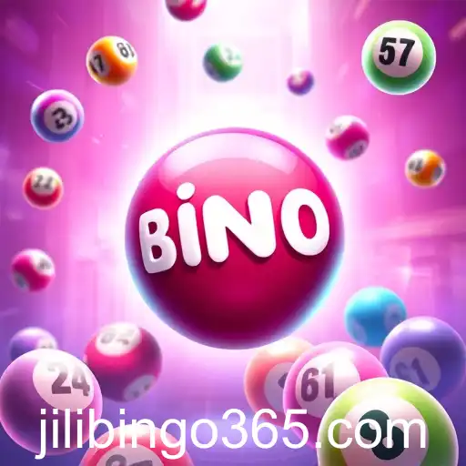 The Rise and Impact of Jili Bingo in Online Gaming