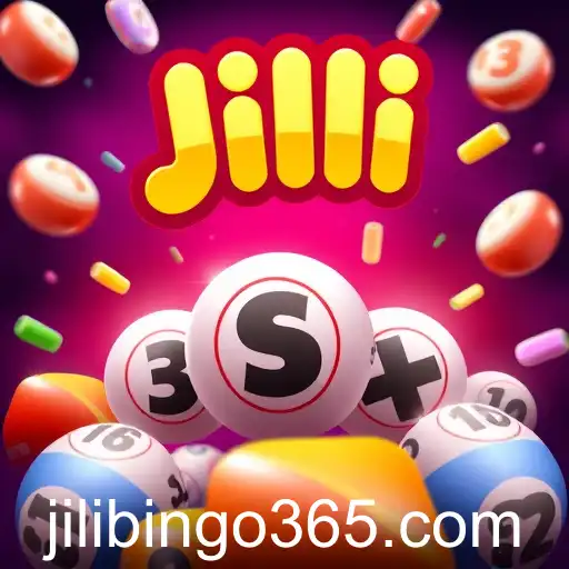 Jili Bingo Revolutionizes Online Gaming Experience