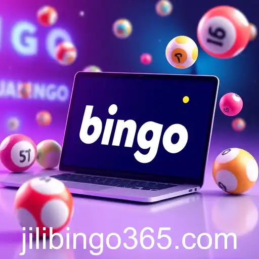 The Rising Popularity of Online Bingo Games