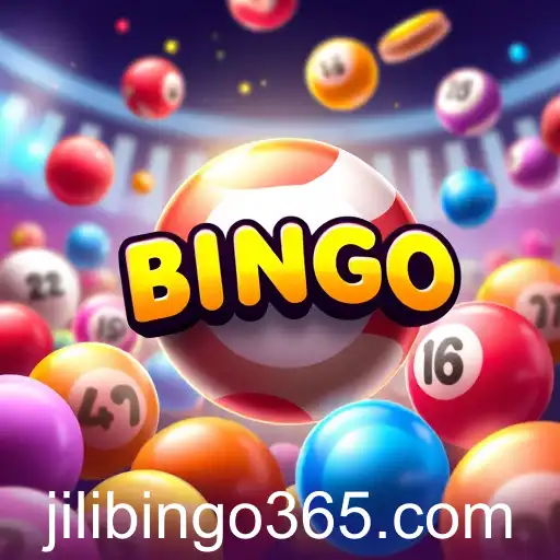 The Rise of Online Bingo Games in 2025