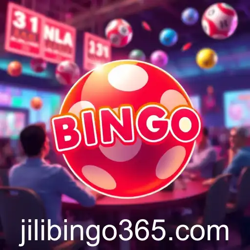 The Rise of Online Gaming Trends