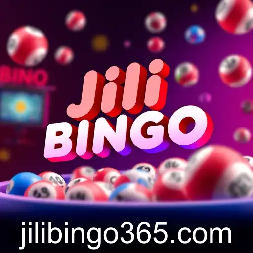 The Rise of Jili Bingo in the Digital Gaming World