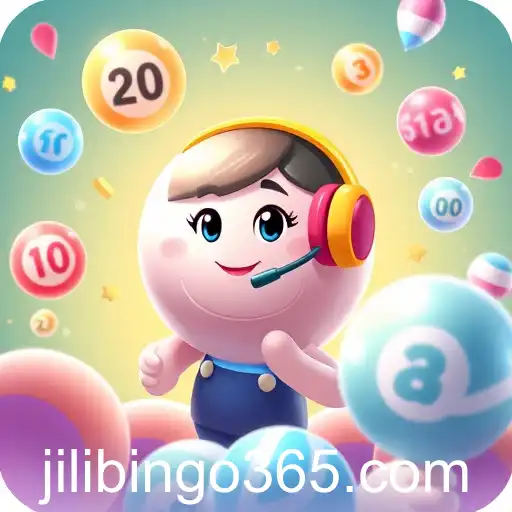 The Rise of Jili Bingo in the Online Gaming Landscape