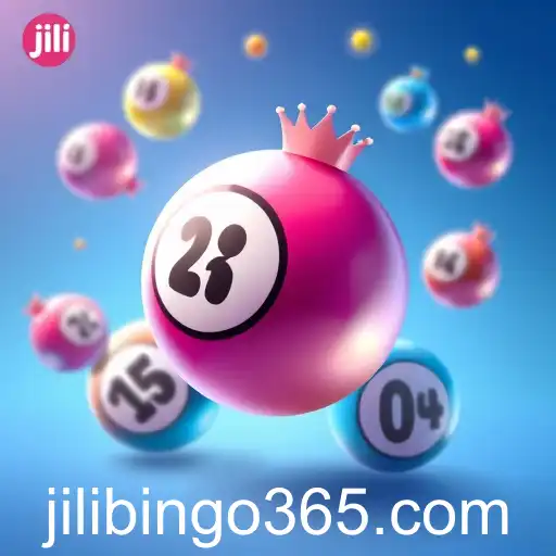 The Rise of Online Bingo in 2025: A Look at Jili Bingo