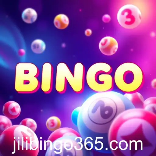 The Rise of Online Bingo in 2025
