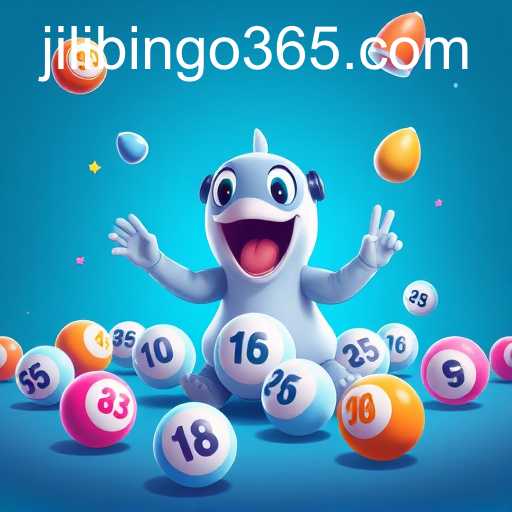 The Rise of Jili Bingo in Modern Gaming