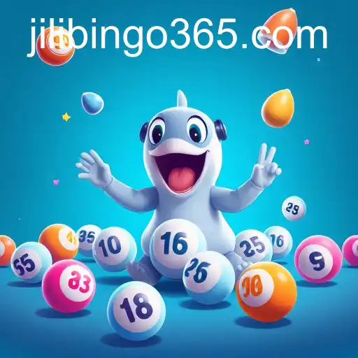 The Rise of Jili Bingo in Modern Gaming
