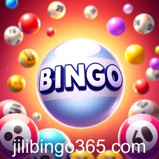 The Rise of Jili Bingo in Online Gaming