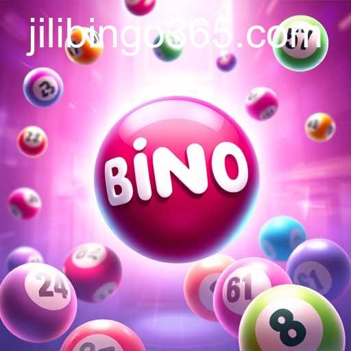 The Rise and Impact of Jili Bingo in Online Gaming