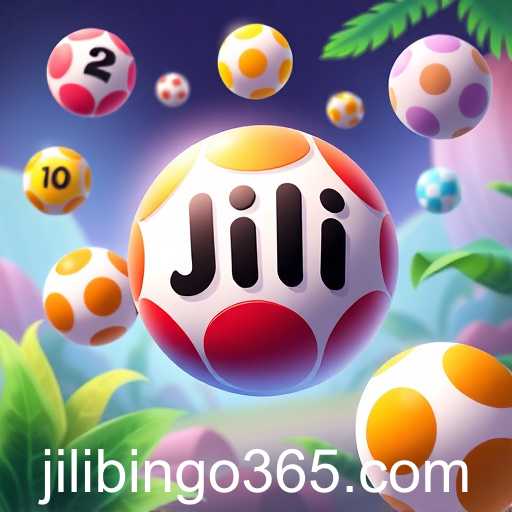 Jili Bingo: The Evolution of Online Gaming