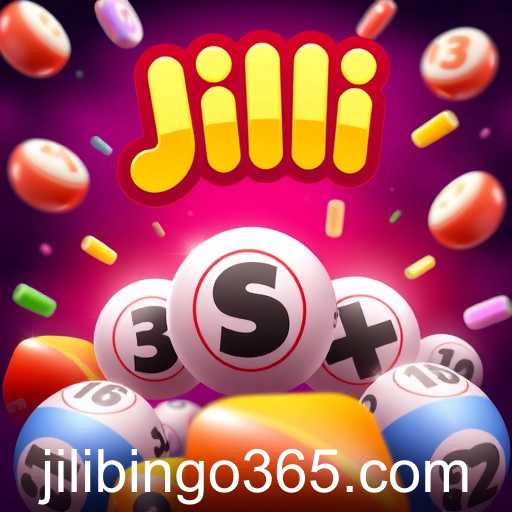 Jili Bingo Revolutionizes Online Gaming Experience