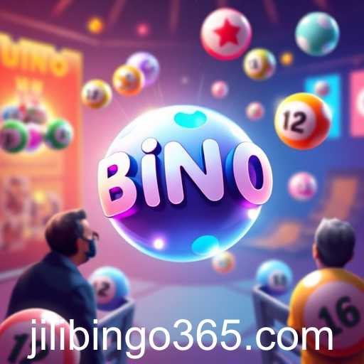Jili Bingo: A Growing Trend in Online Gaming