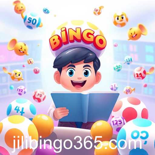 The Evolution and Impact of Jili Bingo in the Gaming World