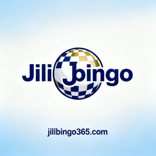 Jili bingo