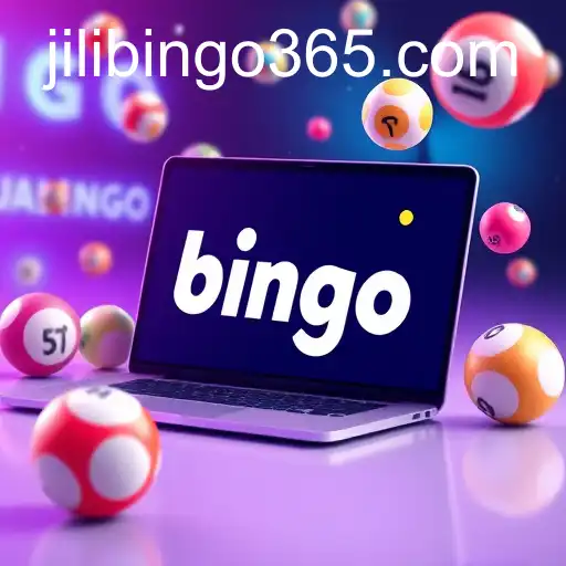 The Rising Popularity of Online Bingo Games