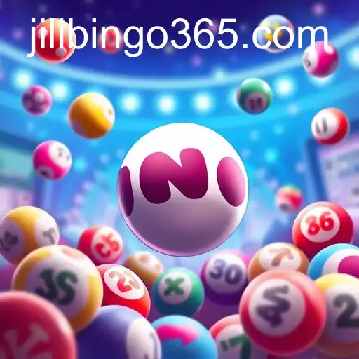The Rising Popularity of Online Bingo Games