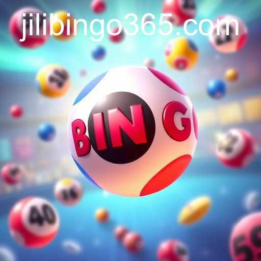 The Rise of Jili Bingo in the Digital Gaming Era