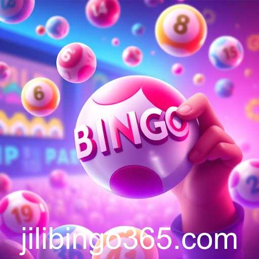 The Rise of Jili Bingo Amidst Digital Gaming Evolution