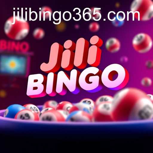 The Rise of Jili Bingo in the Digital Gaming World