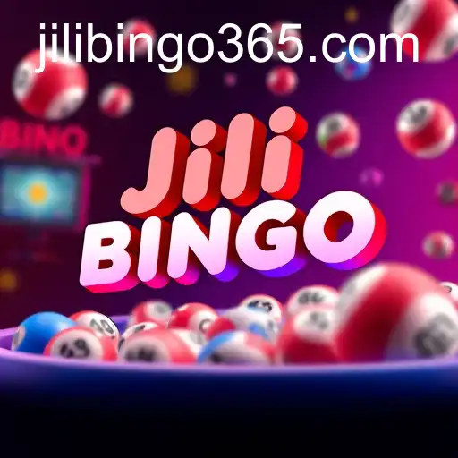 The Rise of Jili Bingo in the Digital Gaming World