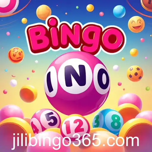 The Rise and Influence of Jili Bingo in Online Gaming