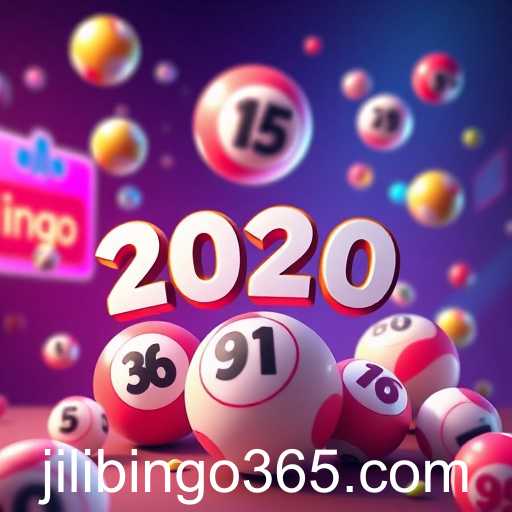 The Rise of Jili Bingo in 2025
