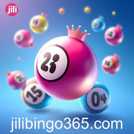 The Rise of Online Bingo in 2025: A Look at Jili Bingo