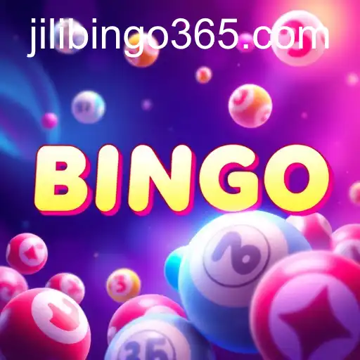 The Rise of Online Bingo in 2025