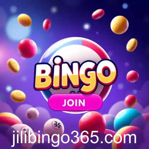 Exploring the Thrilling World of 'Jili Bingo': A New Era of Online Gaming